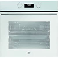 Teka HSB 630 - Horno (Medio- Horno eléctrico- 70 L- 2615 W- 70 L- 2500 W)